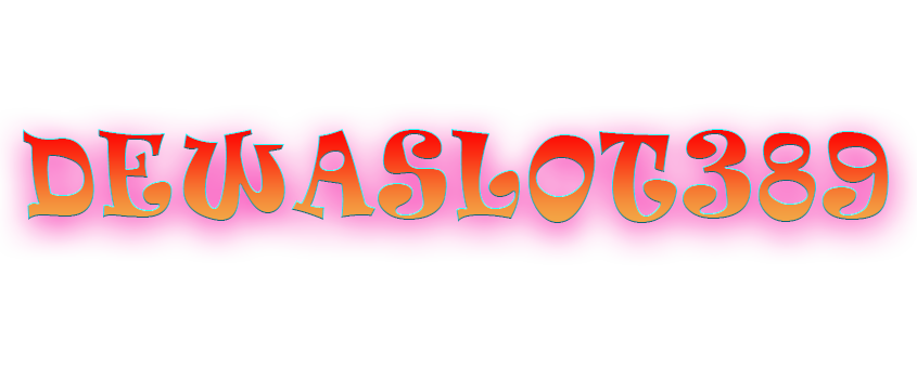 Dewaslot389